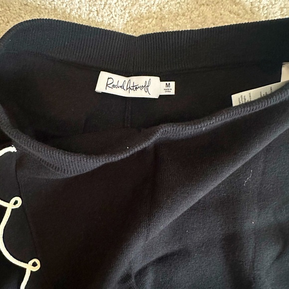 NWT Rachel Antonoff Cupcake Skort, size M - Picture 3 of 5